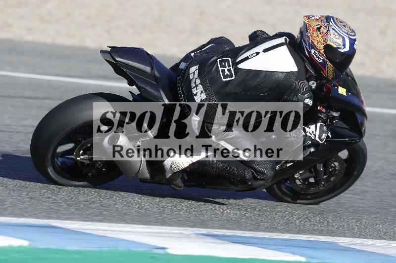 /Archiv-2025/02 28.-31.01.2025 Moto Center Thun Jerez/gruen-green/63